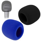 5Core Microphone Foam Cover Windscreen Noise Reduction