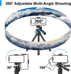 3d574e19a1e1257058054528ee0581f4