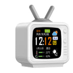 High-Power Mobile Phone Charging Plug