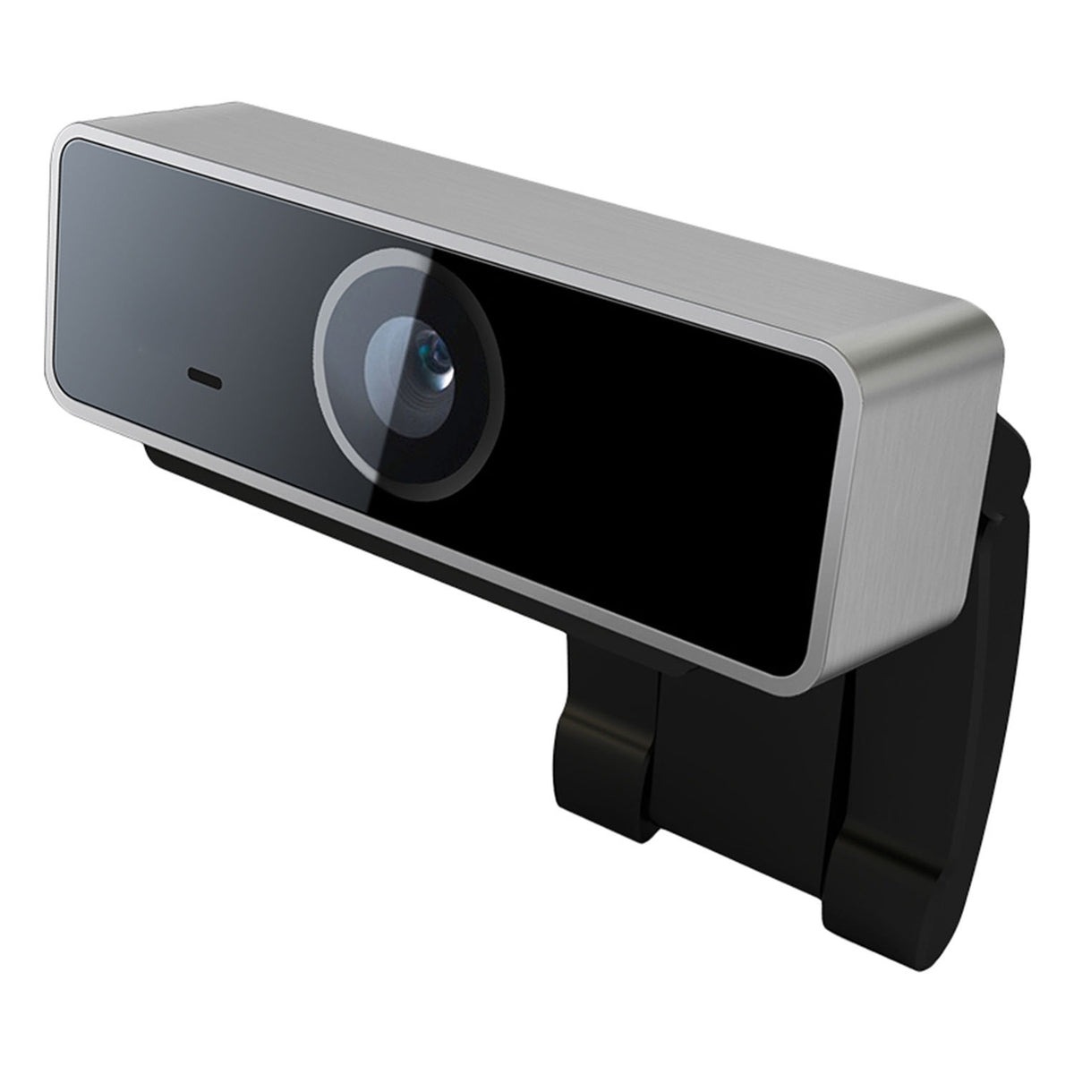 FHD 1080P USB Webcam for Streaming and Video Calls