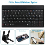 d29cdf351ad075dfb4c09d626059d6d4