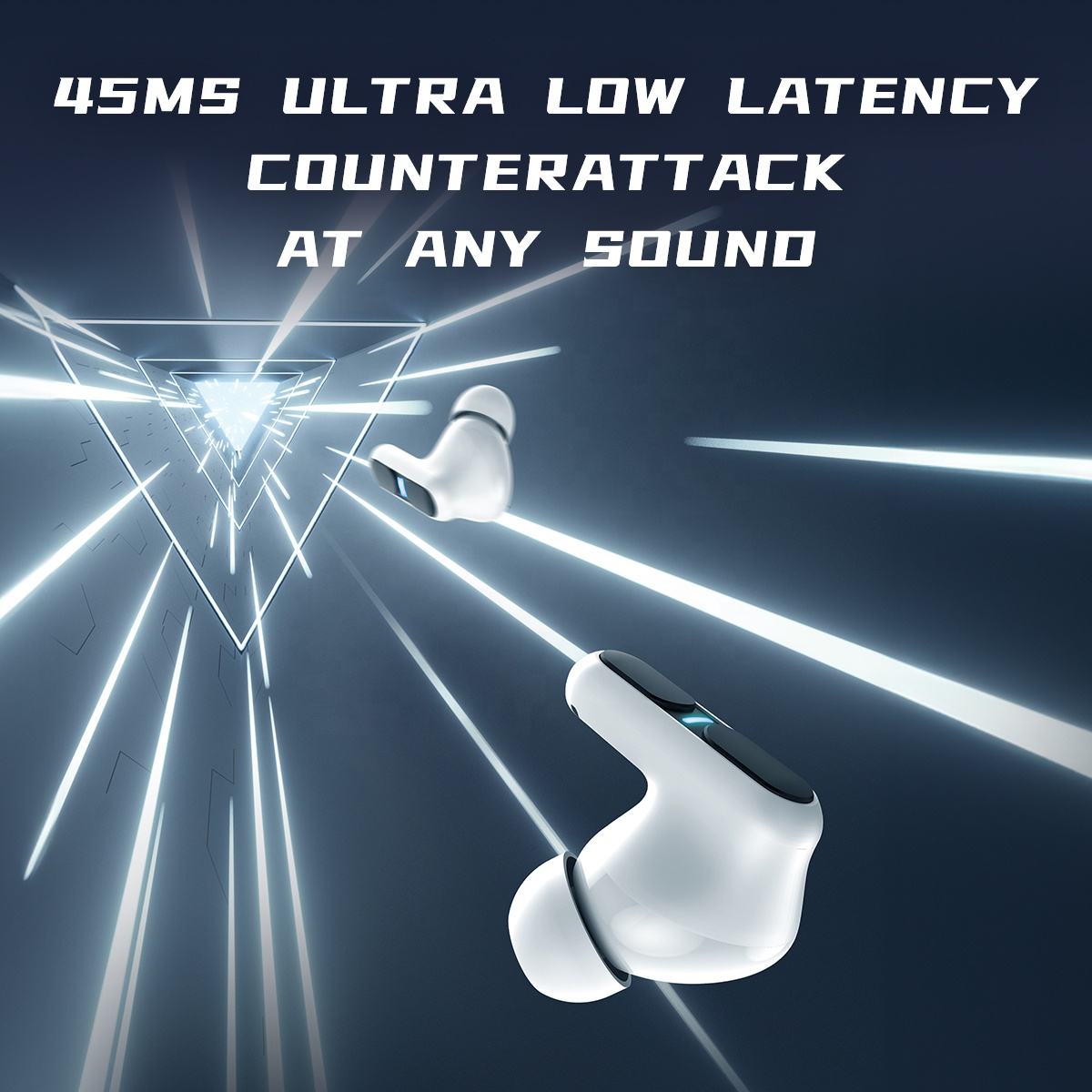 2b45256d5ad3412b34fbe5906d22f979