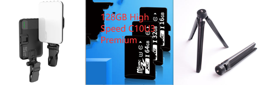 c4b5794d8c7030923bc25d8ce9b87dac