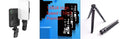 c4b5794d8c7030923bc25d8ce9b87dac