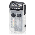 Rechargeable Keychain Flashlight Mini LED