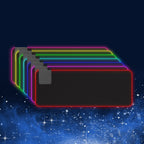 2ff5309ca2c8086318c2e3f11c21ccb6