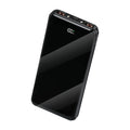 Portable Power Bank Fast Charging Battery Pack