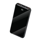 Portable Power Bank Fast Charging Battery Pack