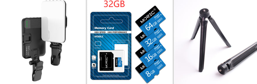 b00516be3ed5b131ace508ea14775c04