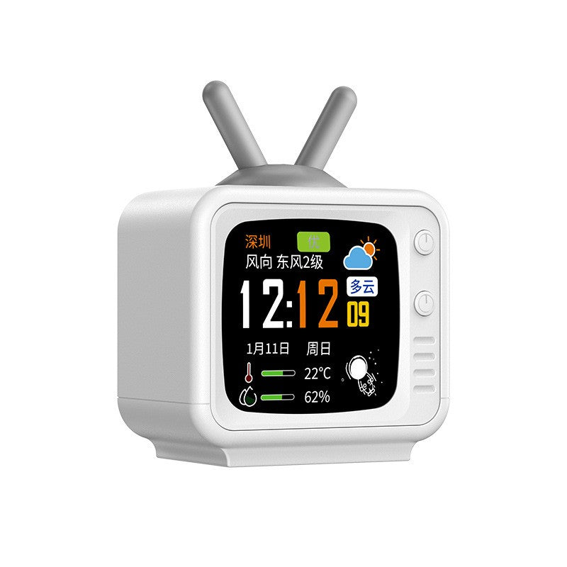 High-Power Mobile Phone Charging Plug