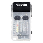 Rechargeable Keychain Flashlight Mini LED
