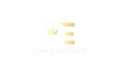 Raaj Empire - Home